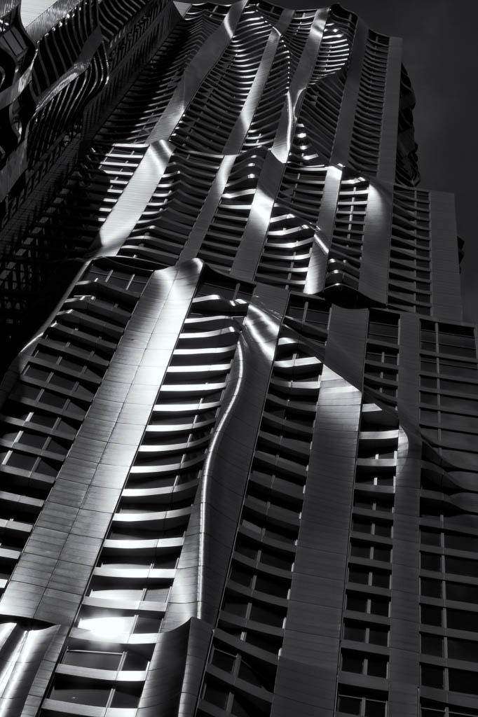 Awesome Building